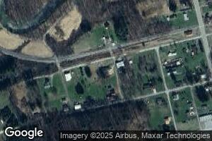 55 Walnut St, Burnside, PA 15721