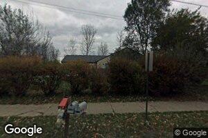 3116 W Miller Rd, Lansing, MI 48911