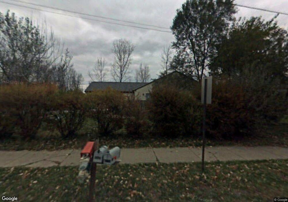 3116 W Miller Rd, Lansing, MI 48911 - photo 1