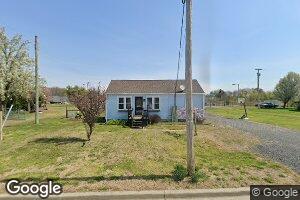 876 Main St, Salem, NJ 08079
