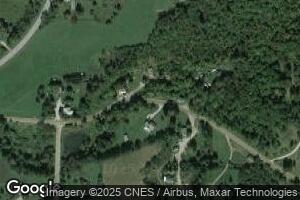 698 Jerusalem Rd, Bristol, VT 05443