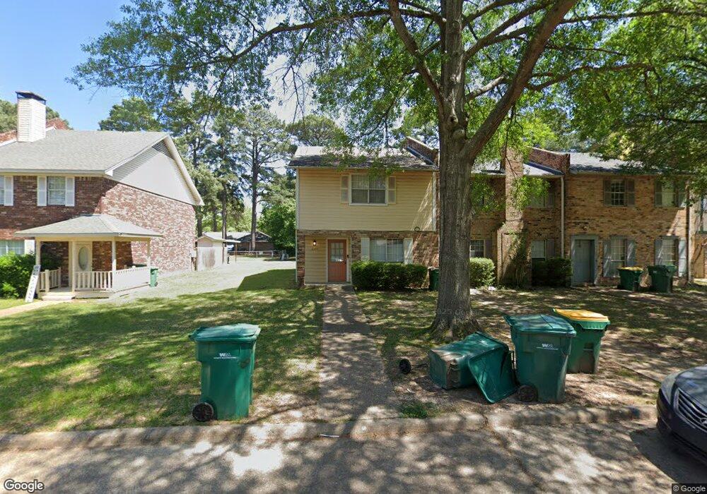 6224 Gould Place, Texarkana, TX 75503 - photo 1