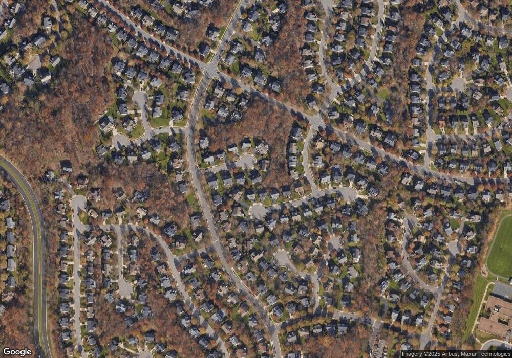 42831 Bluestone Ct, Broadlands, VA 20148 - photo 1