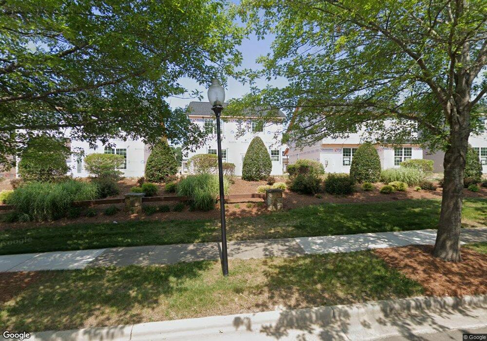 2328 Campbell Loop, Burlington, NC 27215 - photo 1