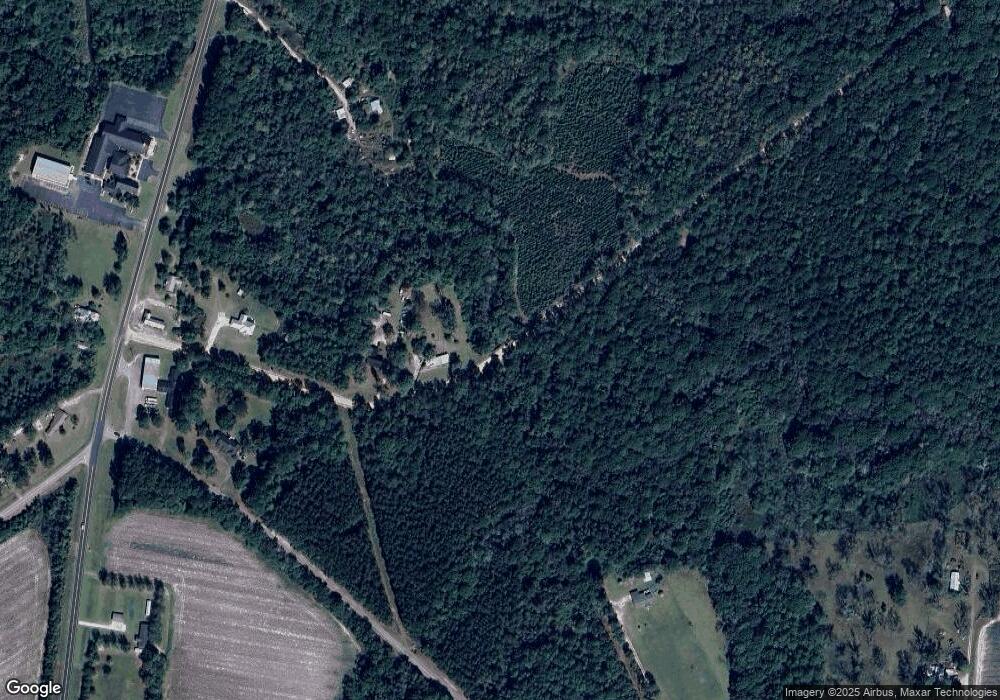 1016 Plymel Rd, Moultrie, GA 31788 - photo 1