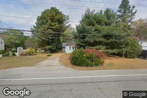 628 Gold Star Hwy, Groton, CT 06340