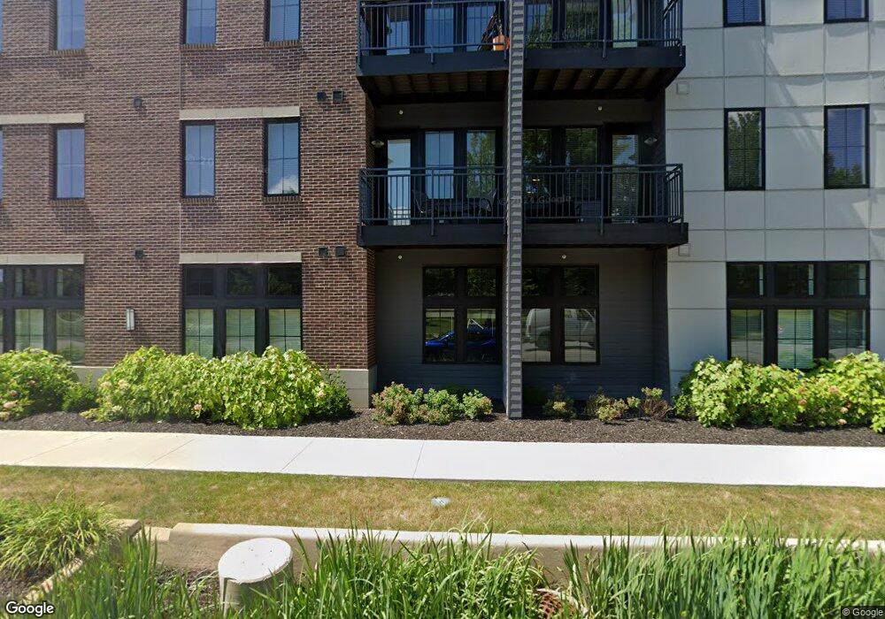 222 E Main St, Plainfield, IN 46168 - photo 1