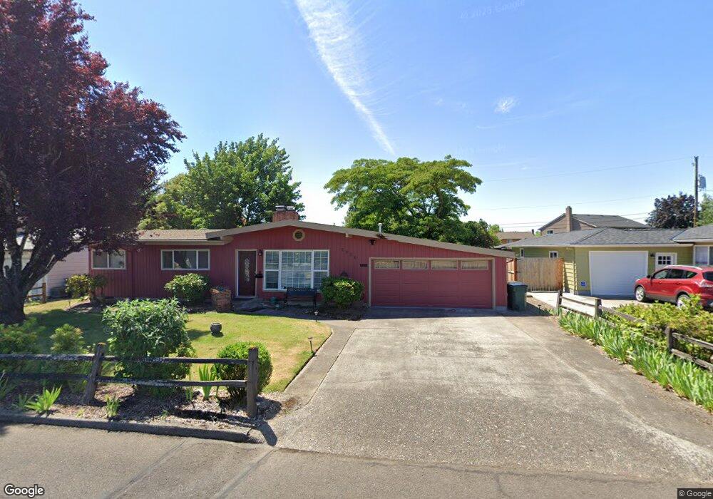 2830 15th Place, Forest Grove, OR 97116 - photo 1