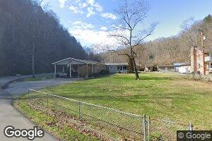 250 Sycamore Rd, Ashcamp, KY 41512