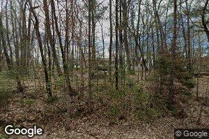 22020 Williams Rd SE, Cass Lake, MN 56633