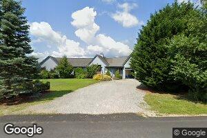 390 W Reach Dr, Jamestown, RI 02835