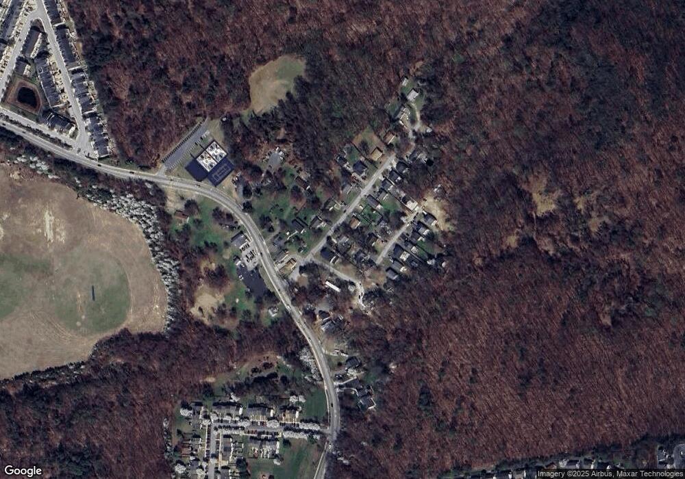 3523 Spring Rd, Laurel, MD 20724 - photo 1