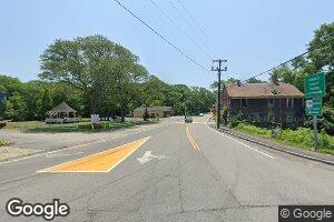 2 Elm St, Assonet, MA 02702
