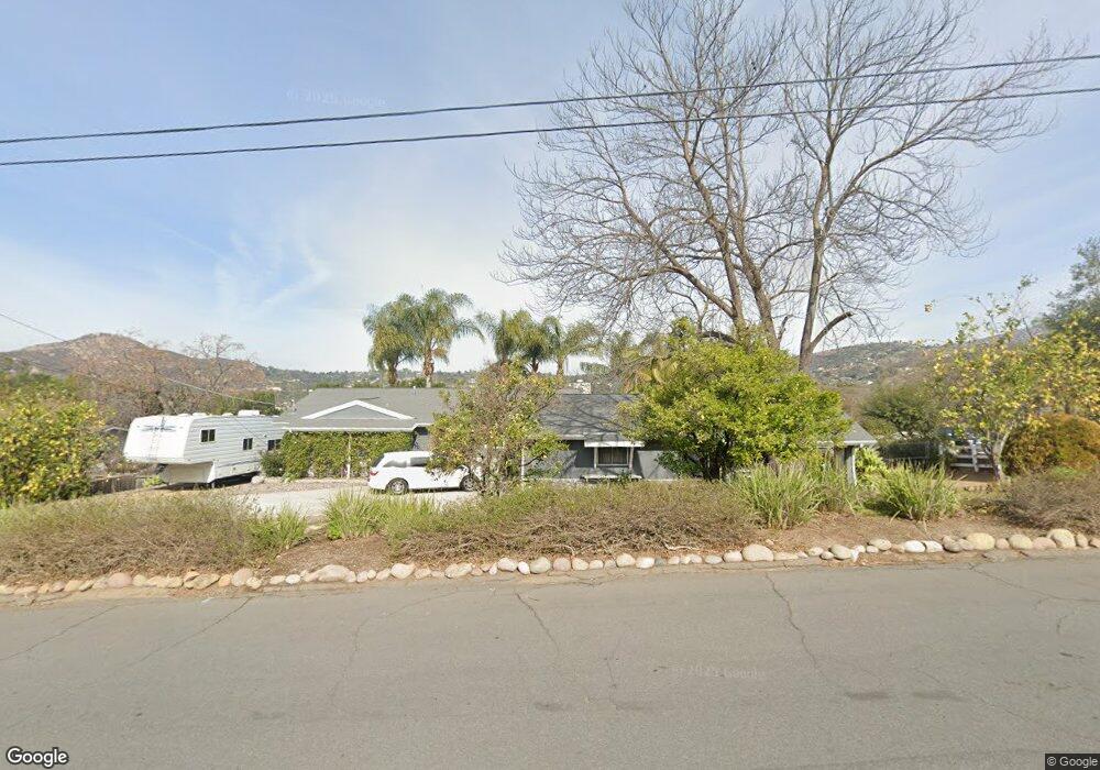 14014 Donart Dr, Poway, CA 92064 - photo 1