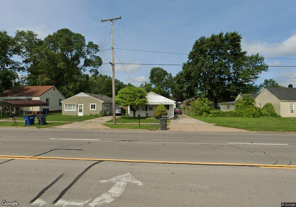 5347 Jackman Rd, Toledo, OH 43613 - photo 1