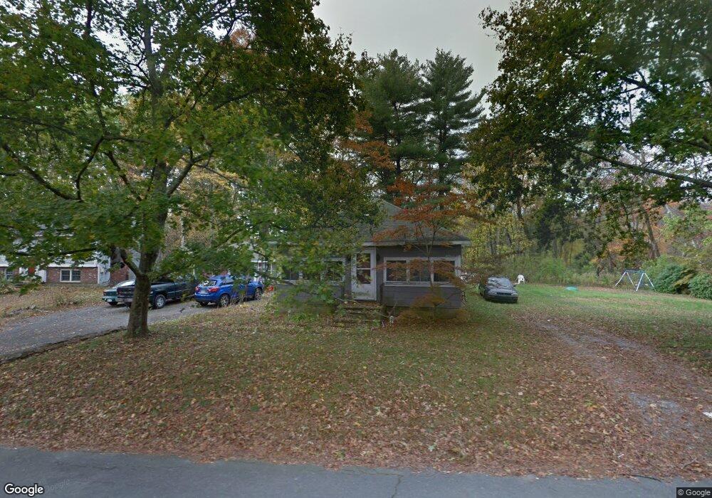 85 Howard St, Northborough, MA 01532 - photo 1