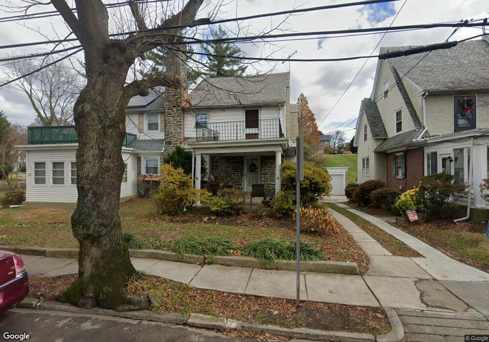 69 Ardmore Ave, Lansdowne, PA 19050 - photo 1