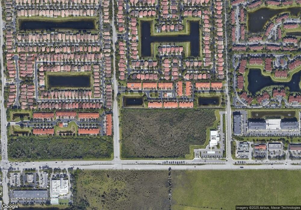 11042 NW 43rd Terrace, Doral, FL 33178 - photo 1