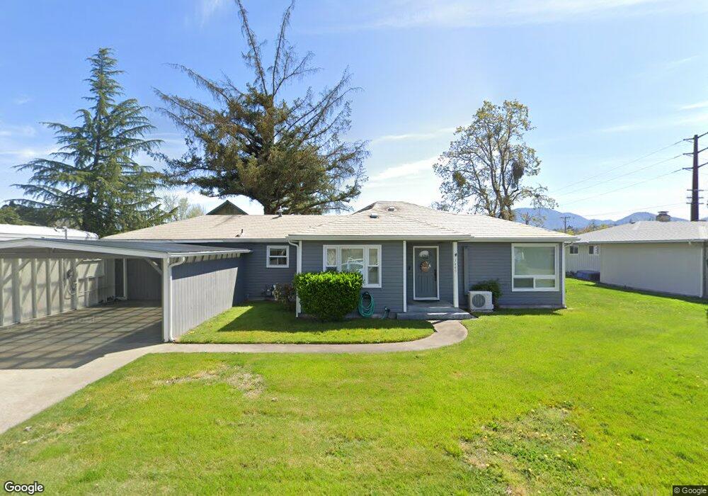 1449 Annabelle Ln, Grants Pass, OR 97527 - photo 1