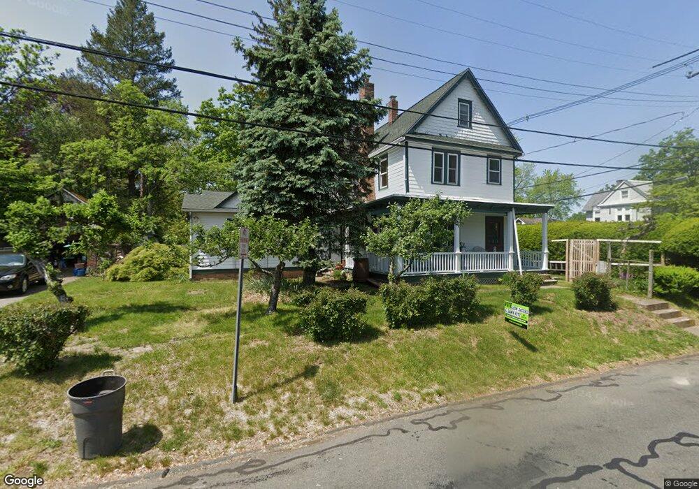 8 Edward St, Sparkill, NY 10976 - photo 1