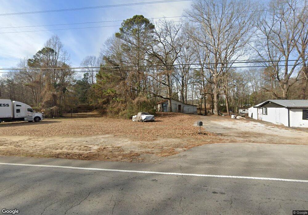 966 Gainesville Hwy, Winder, GA 30680 - photo 1