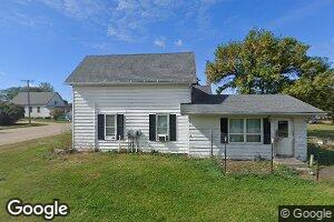 409 Kolb St, Ogema, MN 56569