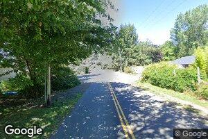 00 Nehalem Rd, Neahkahnie Beach, OR 97131