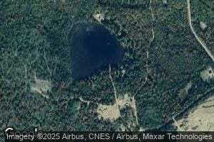 11 Montgomery Rd, Groveton, NH 03582