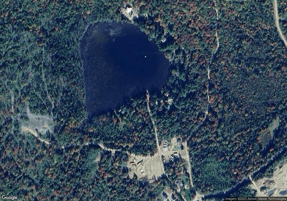 11 Montgomery Rd, Groveton, NH 03582 - photo 1