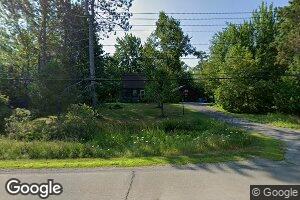 1499 Main Rd, Eddington, ME 04428