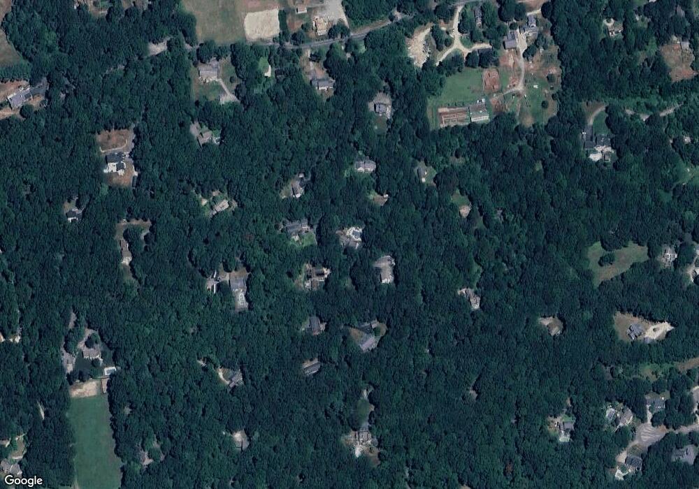 98 Cedar Hollow Rd, Wakefield, RI 02879 - photo 1