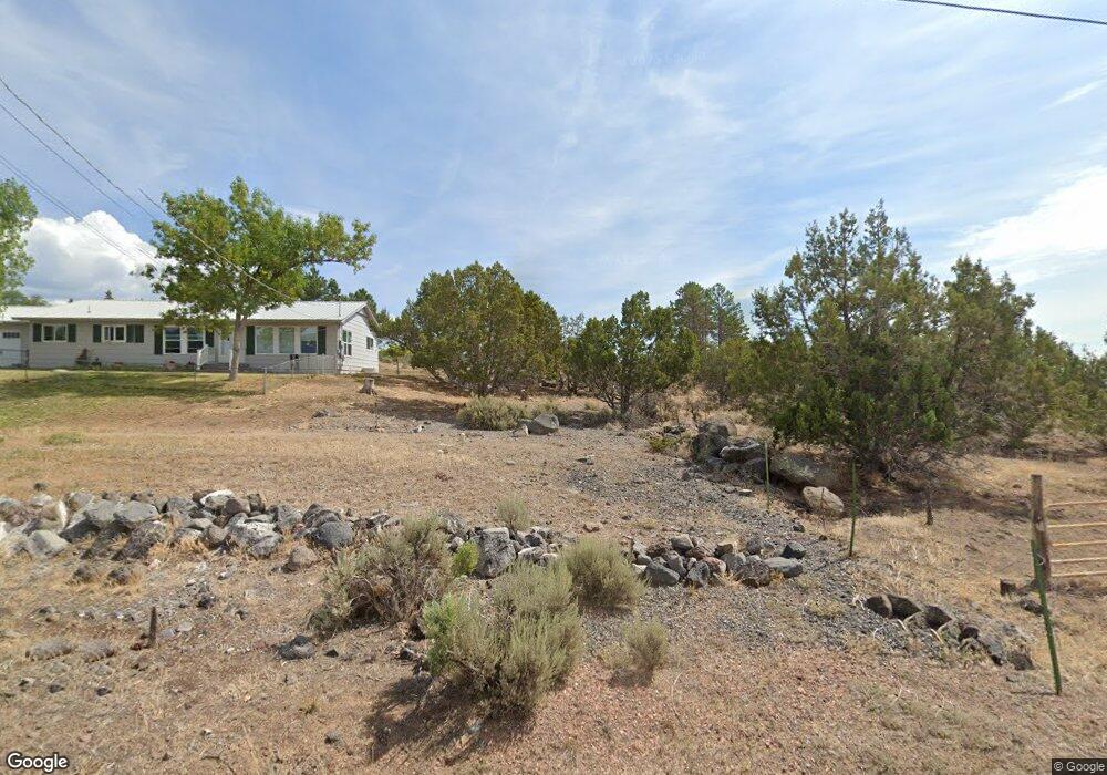 803 NW 9th St, Cedaredge, CO 81413 - photo 1