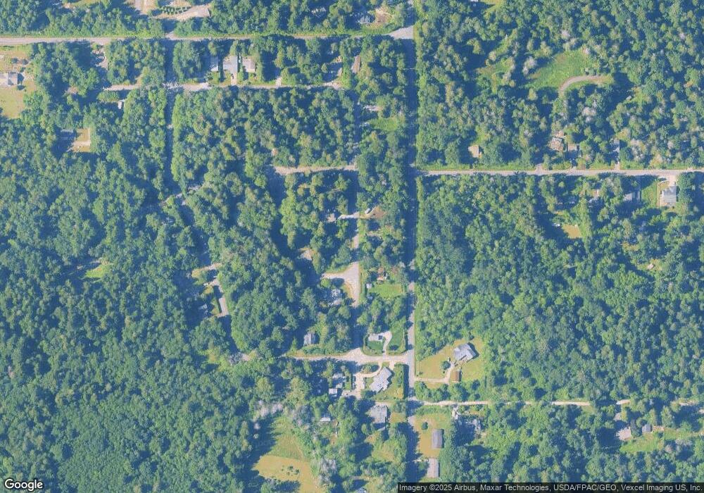 0 Lot 6 Weasel Run Rd, Point Roberts, WA 98281 - photo 1