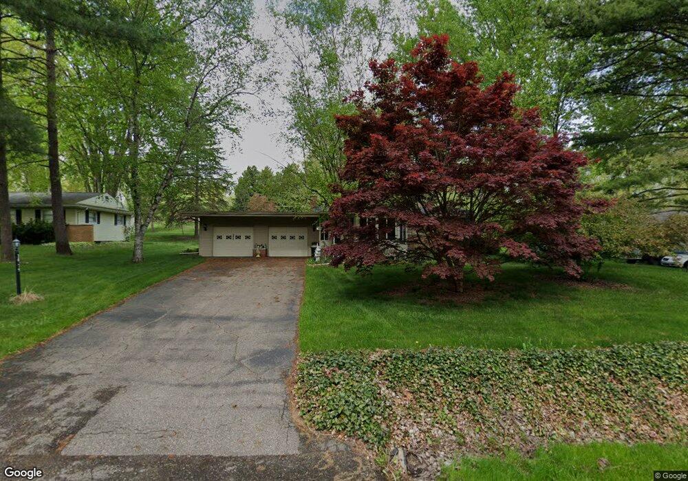 1479 Westwood Dr, Flint, MI 48532 - photo 1