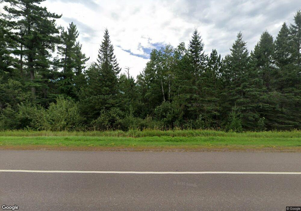 1362 Carlton Rd, Cloquet, MN 55720 - photo 1