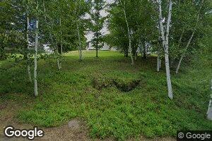 233 Mountain View Dr, Williamstown, VT 05679