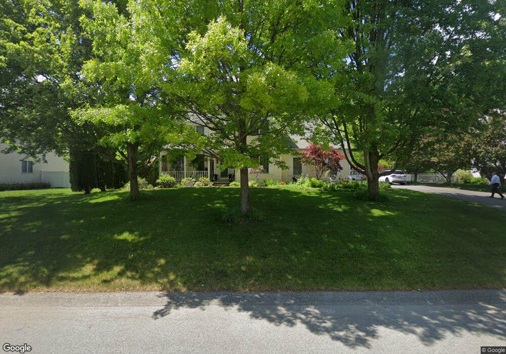 7 Rockrose Way, Ballston Spa, NY 12020 - photo 1