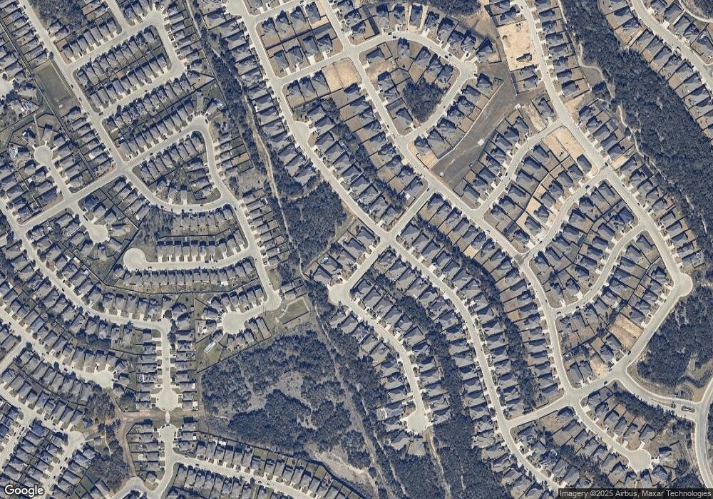 24919 Anil Oaks, San Antonio, TX 78261 - photo 1