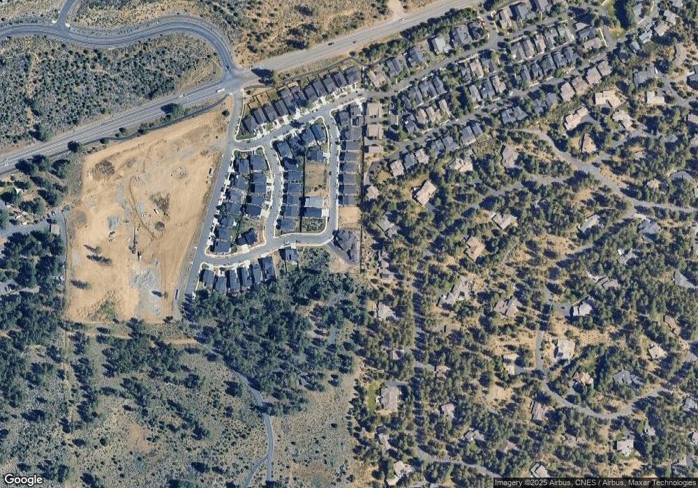 61172 SW Beverly Way, Bend, OR 97702 - photo 1