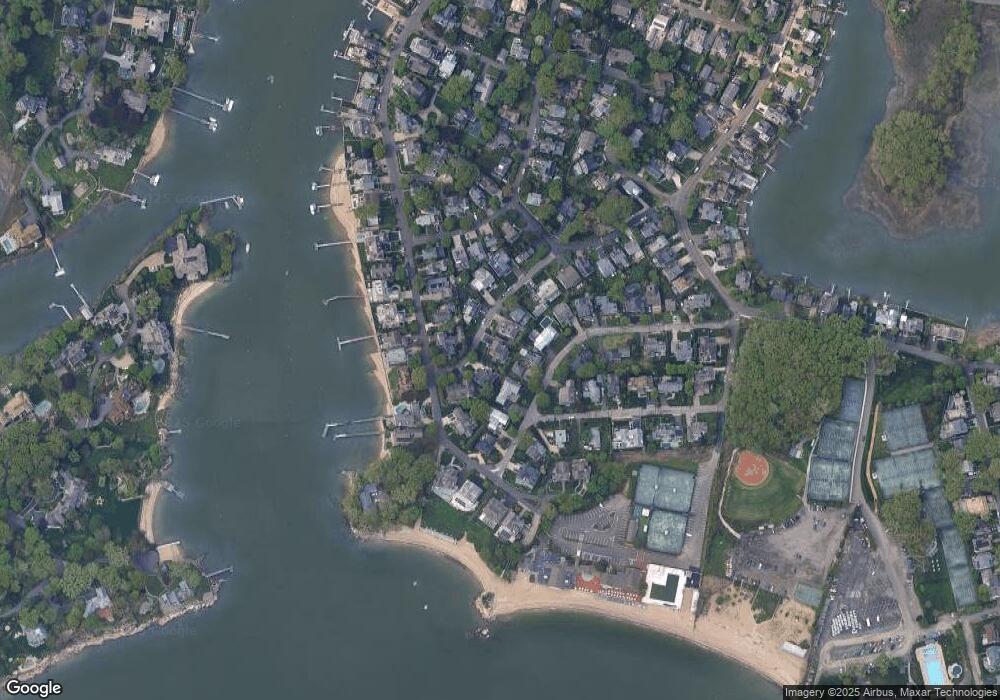 6 Juniper Rd, Norwalk, CT 06853 - photo 1