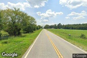 18977 Highway Forty Nine, Skipwith, VA 23968
