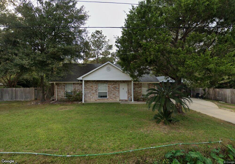 70471 I St, Covington, LA 70433 - photo 1