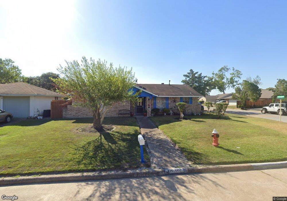 10267 Whitebrook Dr, Houston, TX 77038 - photo 1