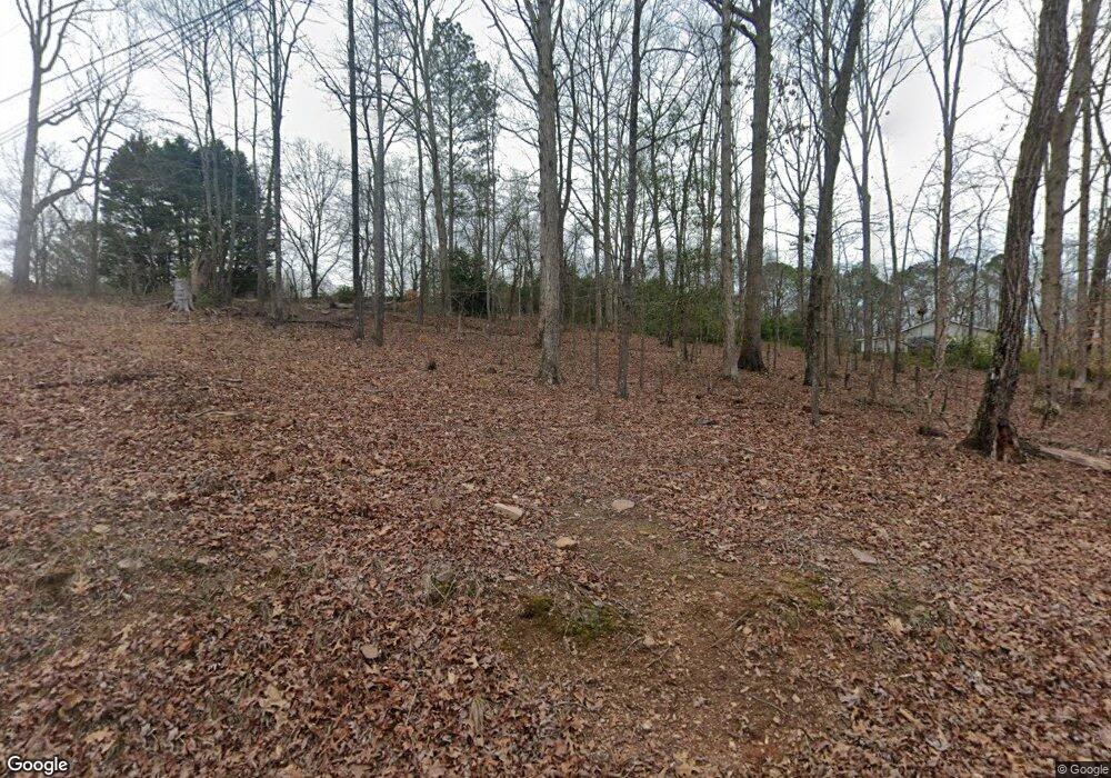 2500 Tucker Mill Rd SW, Conyers, GA 30094 - photo 1