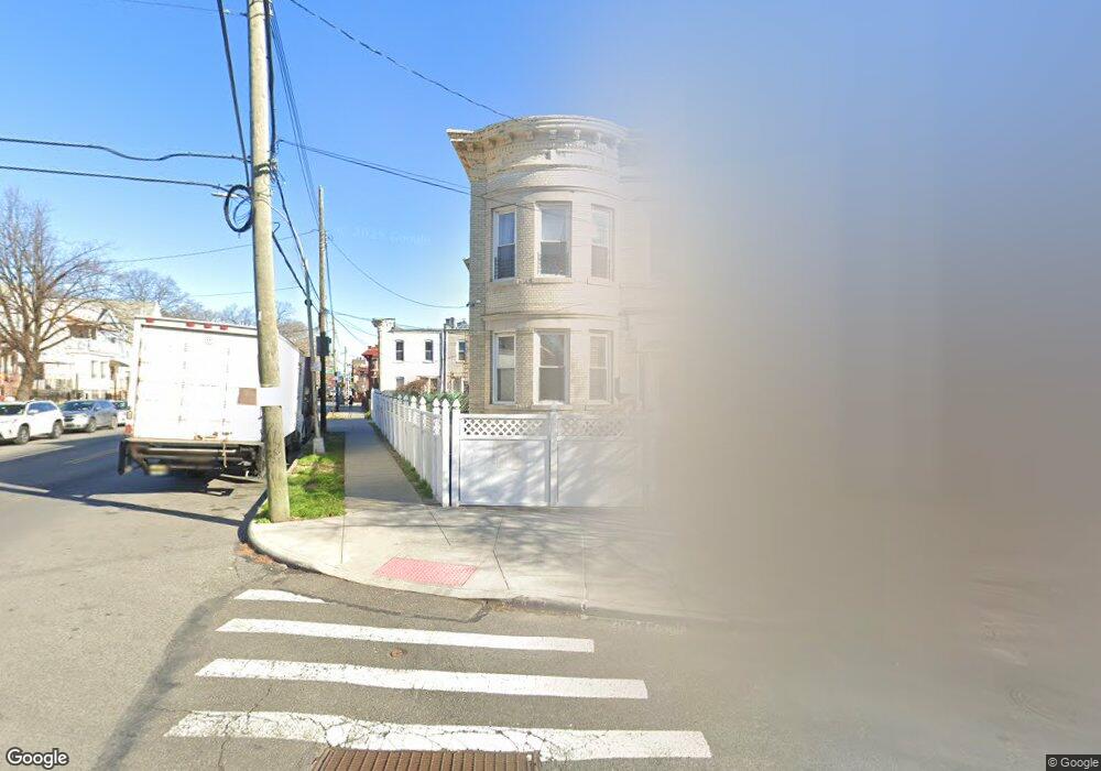 61 Barbey St, Brooklyn, NY 11207 - photo 1