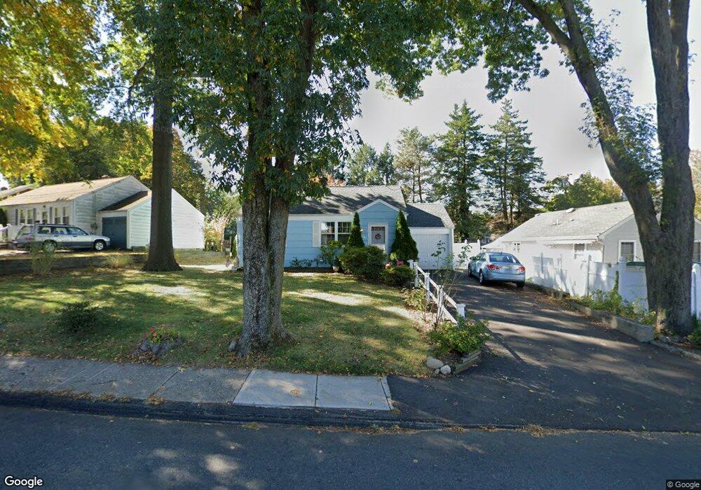 30 George Ave, Norwalk, CT 06851 - photo 1