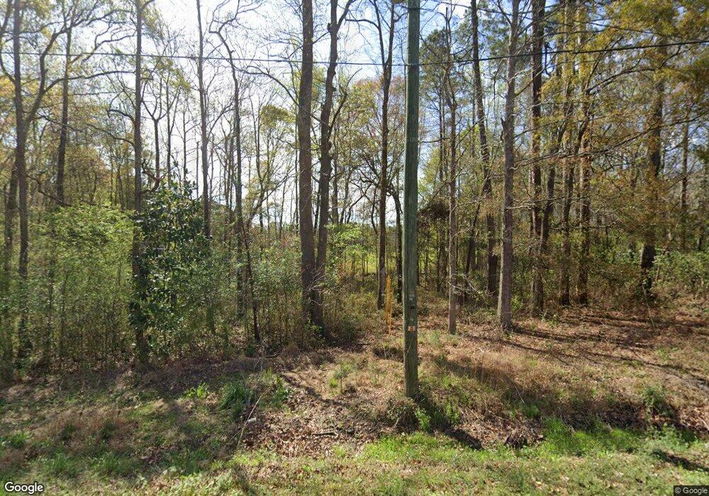 5500 Highway 668, Conway, SC 29526 - photo 1