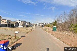 0 Highland Pointe Dr Unit 146 8341957, Alto, GA 30510