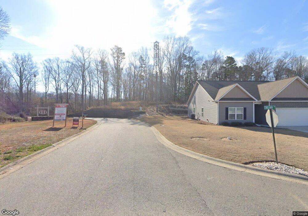 61 Highland Pointe Dr unit 61, Alto, GA 30510 - photo 1