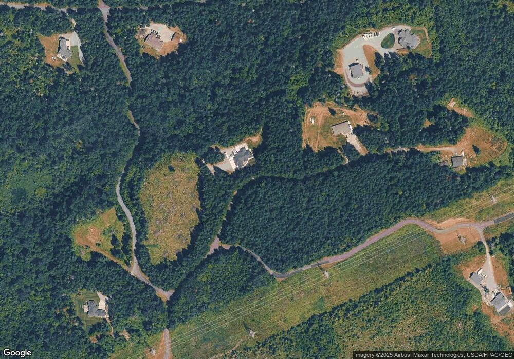 18502 251st Ave E, Orting, WA 98360 - photo 1